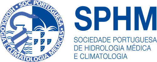 Sociedad Portuguesa de Hidrología Médica